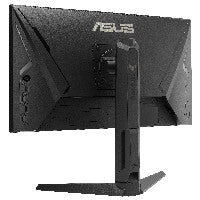 ASUS TUF Gaming VG259QL5A 62.23cm (16:9) FHD HDMI DP – Ansicht 8
