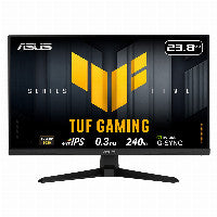 ASUS TUF Gaming VG249QM5A 60.5cm (16:9) FHD HDMI DP