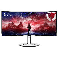Lenovo Monitor OLED Legion 34WD-10 34WD10 (67C9UAC1EU)