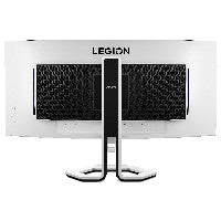 Lenovo Monitor OLED Legion 34WD-10 34WD10 (67C9UAC1EU) – Ansicht 5