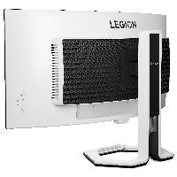 Lenovo Monitor OLED Legion 34WD-10 34WD10 (67C9UAC1EU) – Ansicht 6