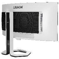 Lenovo Monitor OLED Legion 34WD-10 34WD10 (67C9UAC1EU) – Ansicht 7