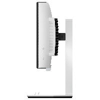 Lenovo Monitor OLED Legion 34WD-10 34WD10 (67C9UAC1EU) – Ansicht 8