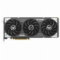 ASUS TUF Gaming Radeon RX 9060 XT 16GB GDDR6 OC Edition
