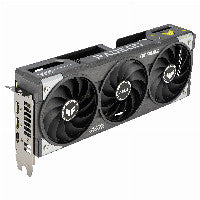 ASUS TUF Gaming Radeon RX 9060 XT 16GB GDDR6 OC Edition