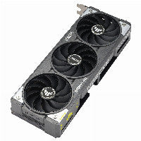 ASUS TUF Gaming Radeon RX 9060 XT 16GB GDDR6 OC Edition