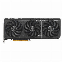 RX 9070 16G Asus PRIME EVO GDDR6