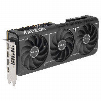 ASUS RX 9070 16G Asus PRIME EVO GDDR6 – Ansicht 2
