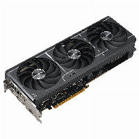 ASUS RX 9070 16G Asus PRIME EVO GDDR6 – Ansicht 3