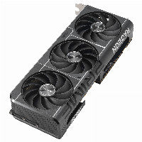 ASUS RX 9070 16G Asus PRIME EVO GDDR6 – Ansicht 4