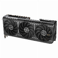 ASUS RX 9070 16G Asus PRIME EVO GDDR6 – Ansicht 5
