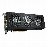GIGABYTE RTX 5060 TI 16GB Gigabyte Eagle Max OC GDDR7 – Ansicht 2