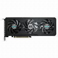 GIGABYTE RTX 5060 TI 16GB Gigabyte Eagle Max OC GDDR7 – Ansicht 3