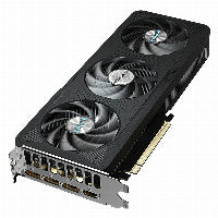 GIGABYTE RTX 5060 TI 16GB Gigabyte Eagle Max OC GDDR7 – Ansicht 4