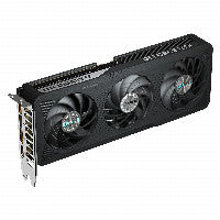 GIGABYTE RTX 5060 TI 16GB Gigabyte Eagle Max OC GDDR7 – Ansicht 5