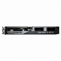 GIGABYTE RTX 5060 TI 16GB Gigabyte Eagle Max OC GDDR7 – Ansicht 6