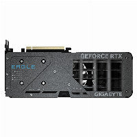 GIGABYTE RTX 5060 TI 16GB Gigabyte Eagle Max OC GDDR7 – Ansicht 7