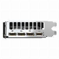 GIGABYTE RTX 5060 TI 16GB Gigabyte Eagle Max OC GDDR7 – Ansicht 8