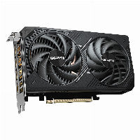 GIGABYTE RTX 5060 TI 16GB Gigabyte Windforce Max OC GDDR7 – Ansicht 2