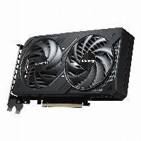 GIGABYTE RTX 5060 TI 16GB Gigabyte Windforce Max OC GDDR7 – Ansicht 3