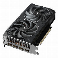 GIGABYTE RTX 5060 TI 16GB Gigabyte Windforce Max OC GDDR7 – Ansicht 4