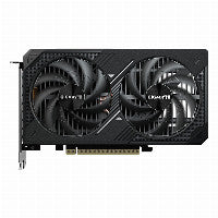 GIGABYTE RTX 5060 TI 16GB Gigabyte Windforce Max OC GDDR7 – Ansicht 5