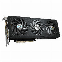GIGABYTE RTX 5060 TI 8GB Gigabyte EAGLE Max OC GDDR7 – Ansicht 2