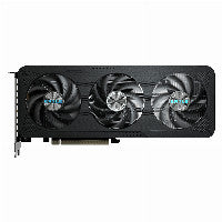 GIGABYTE RTX 5060 TI 8GB Gigabyte EAGLE Max OC GDDR7 – Ansicht 3