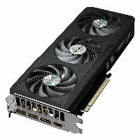 GIGABYTE RTX 5060 TI 8GB Gigabyte EAGLE Max OC GDDR7 – Ansicht 4