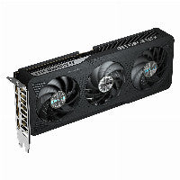 GIGABYTE RTX 5060 TI 8GB Gigabyte EAGLE Max OC GDDR7 – Ansicht 5
