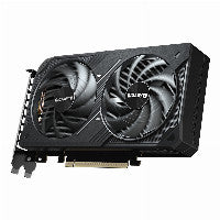 GIGABYTE RTX 5060 TI 8GB Gigabyte Windforce Max OC GDDR7 – Ansicht 3