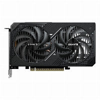 GIGABYTE RTX 5060 TI 8GB Gigabyte Windforce Max OC GDDR7 – Ansicht 5