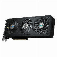 GIGABYTE RTX 5060 8GB Gigabyte EAGLE Max OC GDDR7 – Ansicht 2