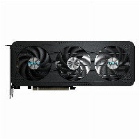 GIGABYTE RTX 5060 8GB Gigabyte EAGLE Max OC GDDR7 – Ansicht 3