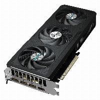 GIGABYTE RTX 5060 8GB Gigabyte EAGLE Max OC GDDR7 – Ansicht 4