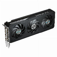 GIGABYTE RTX 5060 8GB Gigabyte EAGLE Max OC GDDR7 – Ansicht 5