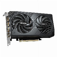 GIGABYTE RTX 5060 8GB Gigabyte Windforce Max OC GDDR7 – Ansicht 2