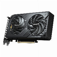 GIGABYTE RTX 5060 8GB Gigabyte Windforce Max OC GDDR7 – Ansicht 3