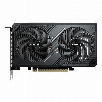 GIGABYTE RTX 5060 8GB Gigabyte Windforce Max OC GDDR7 – Ansicht 5