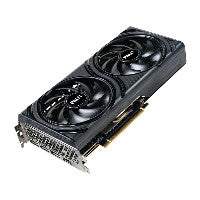 Palit RTX 5060 8GB Palit Infinity 2 OC GDDR7 – Ansicht 2