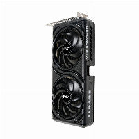 Palit RTX 5060 8GB Palit Infinity 2 OC GDDR7 – Ansicht 3
