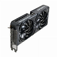 Palit RTX 5060 8GB Palit Infinity 2 OC GDDR7 – Ansicht 4