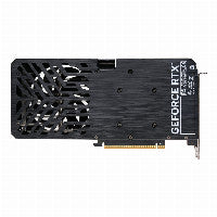 RTX 5060 8GB Palit Infinity 2 OC GDDR7