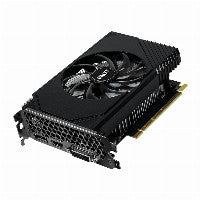 RTX 3050 6GB Palit StormX GDDR6