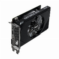RTX 3050 6GB Palit StormX GDDR6