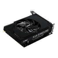 RTX 3050 6GB Palit StormX GDDR6