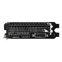 RTX 3050 6GB Palit StormX GDDR6