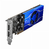 AMD RADEON PRO W6400 4GB