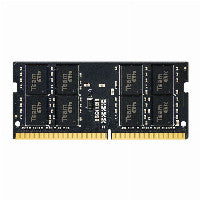 8 Go S/O 8 Go PC 2666 Team Elite détail TED48G2666C19-S01