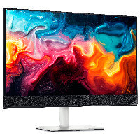 DELL 32 PLUS 4K QD-OLED